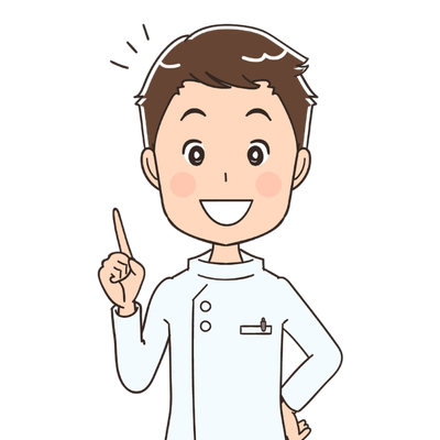 診療放射線技師