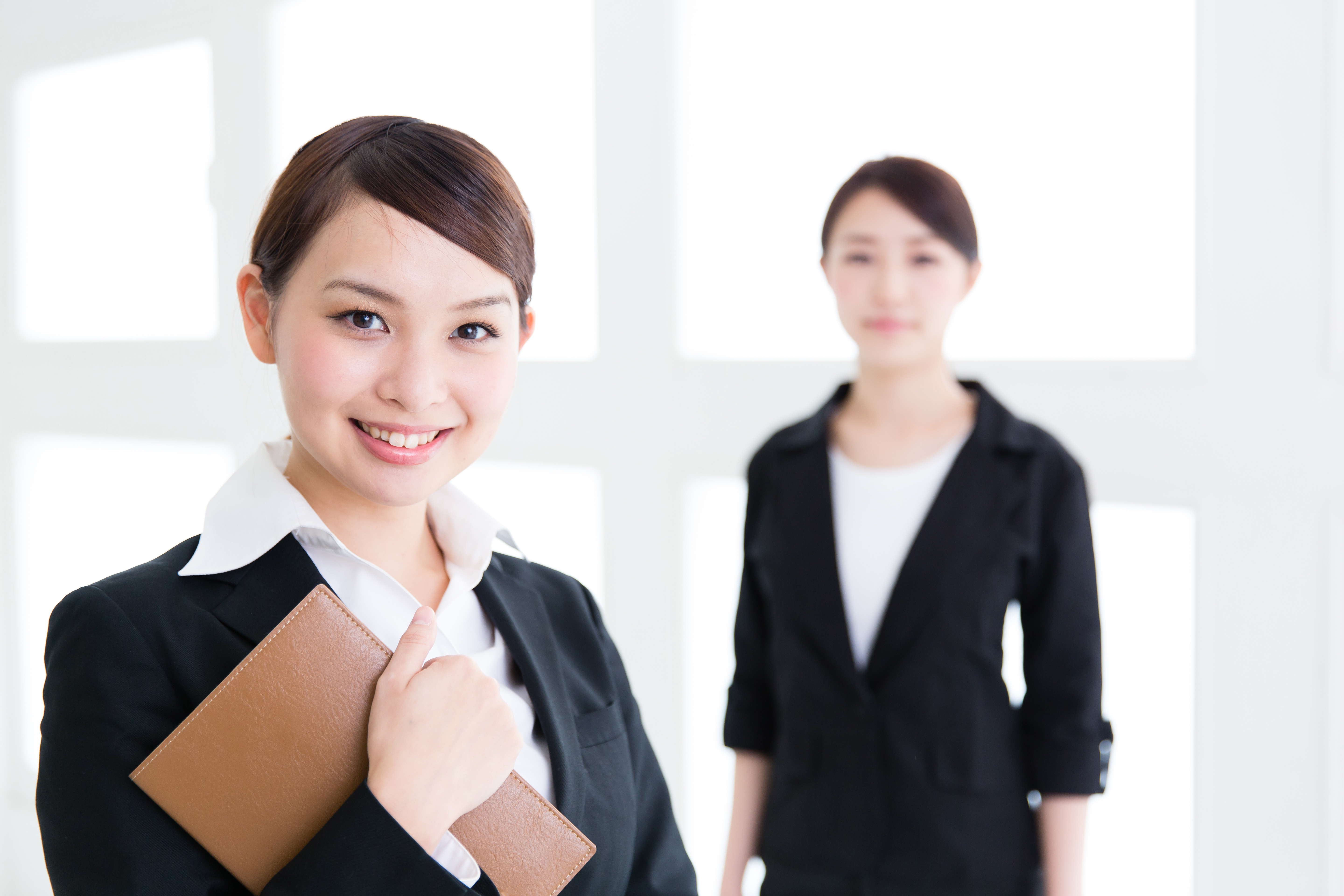 専門実践教育訓練給付金のイメージ